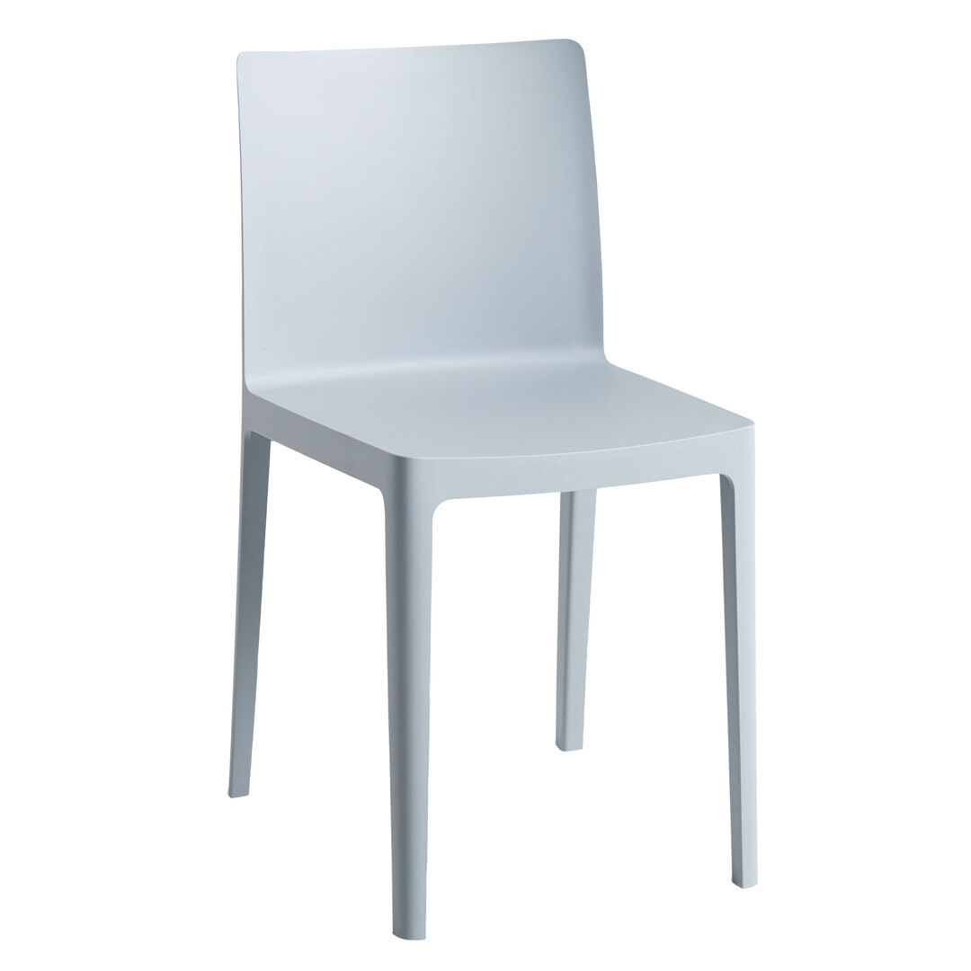 HAY Élémentaire Chair Blaugrau