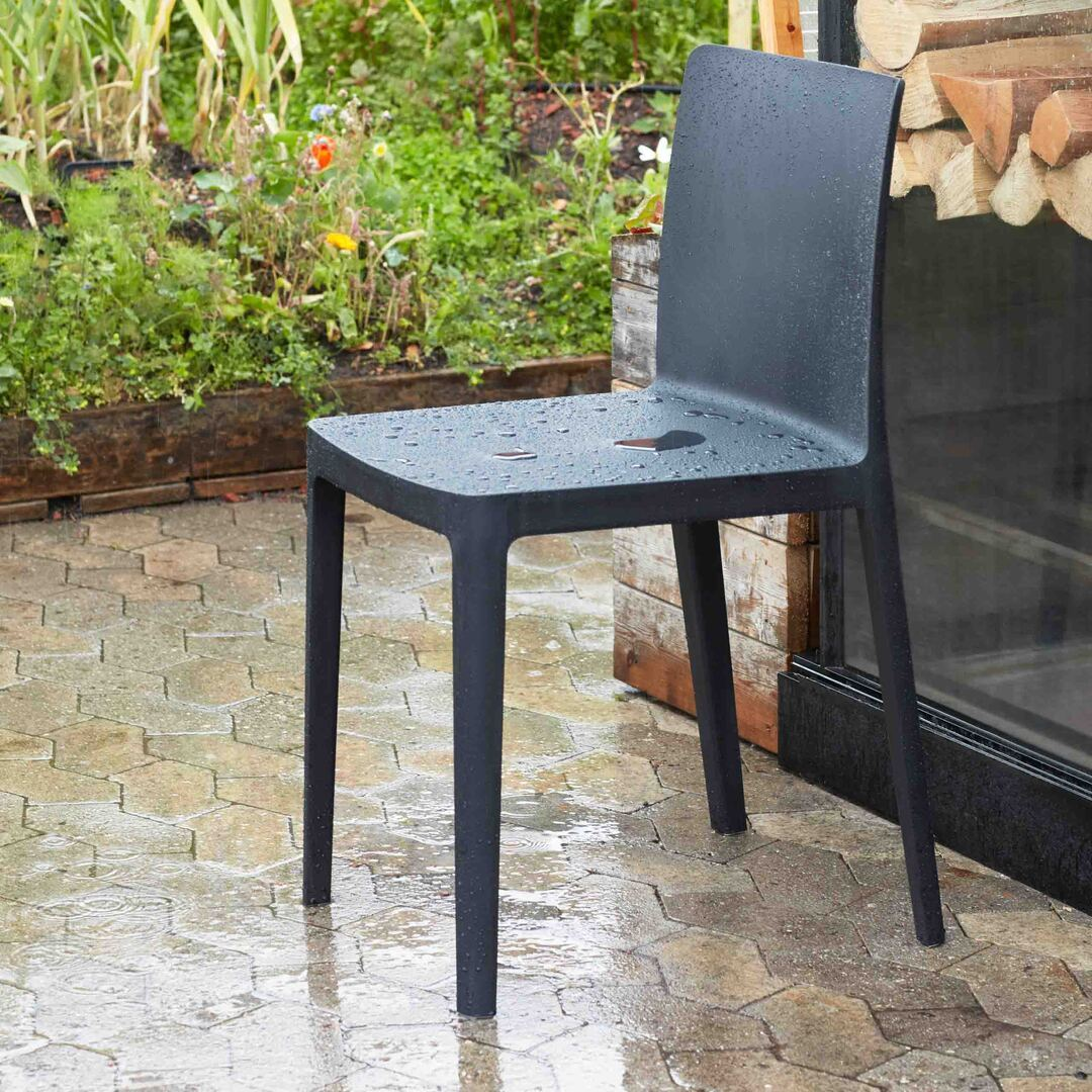 HAY Élémentaire Chair