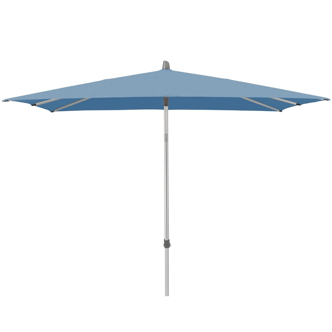 Glatz Alu-Smart Ø: 200 cm, Cloud 515 - Q5