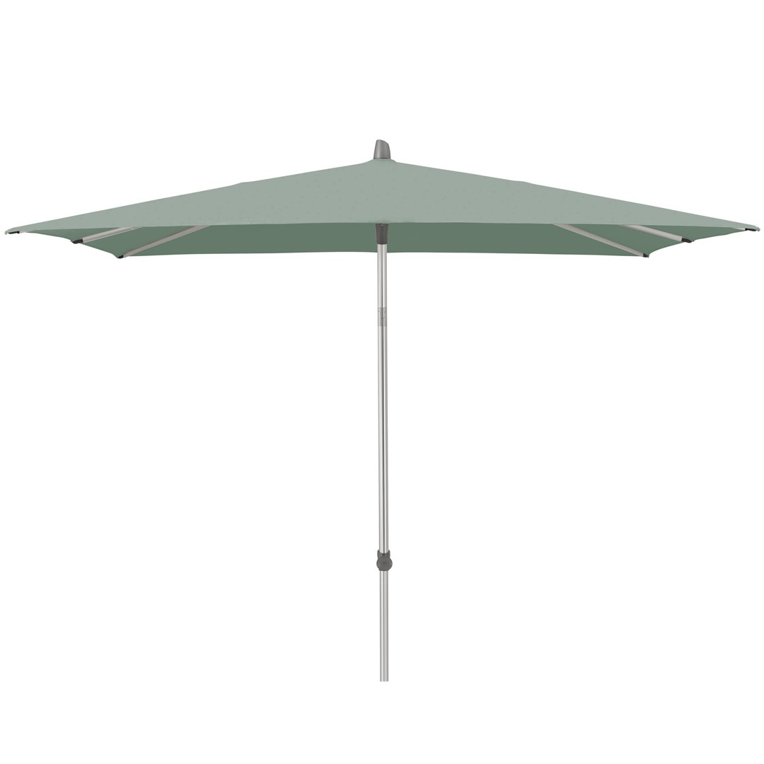 Glatz Alu-Smart Ø: 200 cm, Jade 581 - Q5
