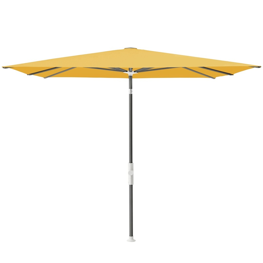 Glatz Twist 210 x 150 cm	, Straw 438 - Q4, Anthrazit