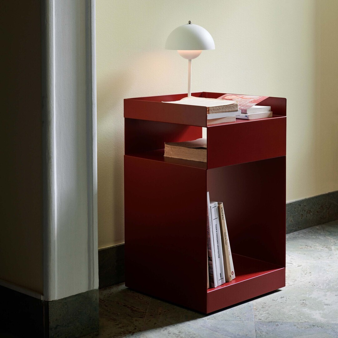 &Tradition Rotate SC73