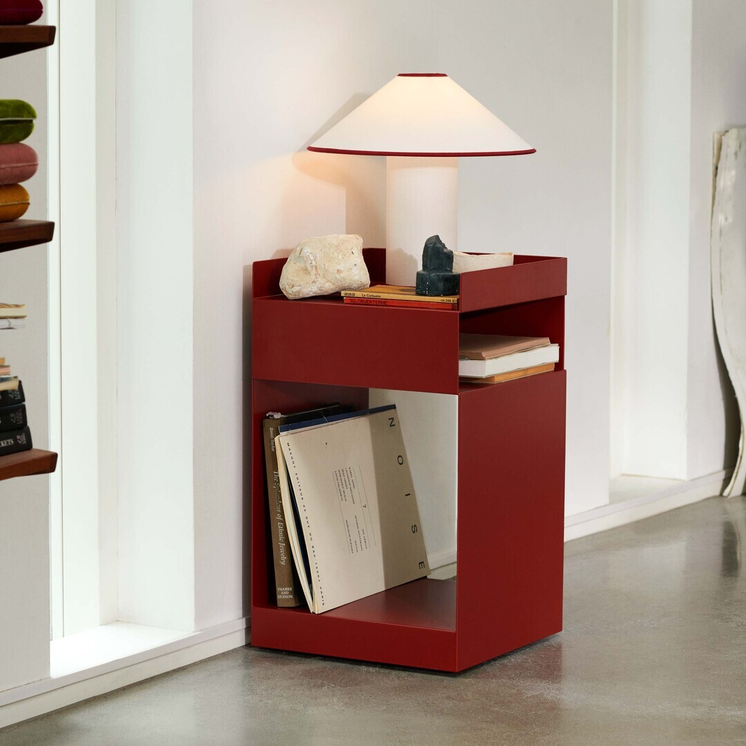 &Tradition Rotate SC73