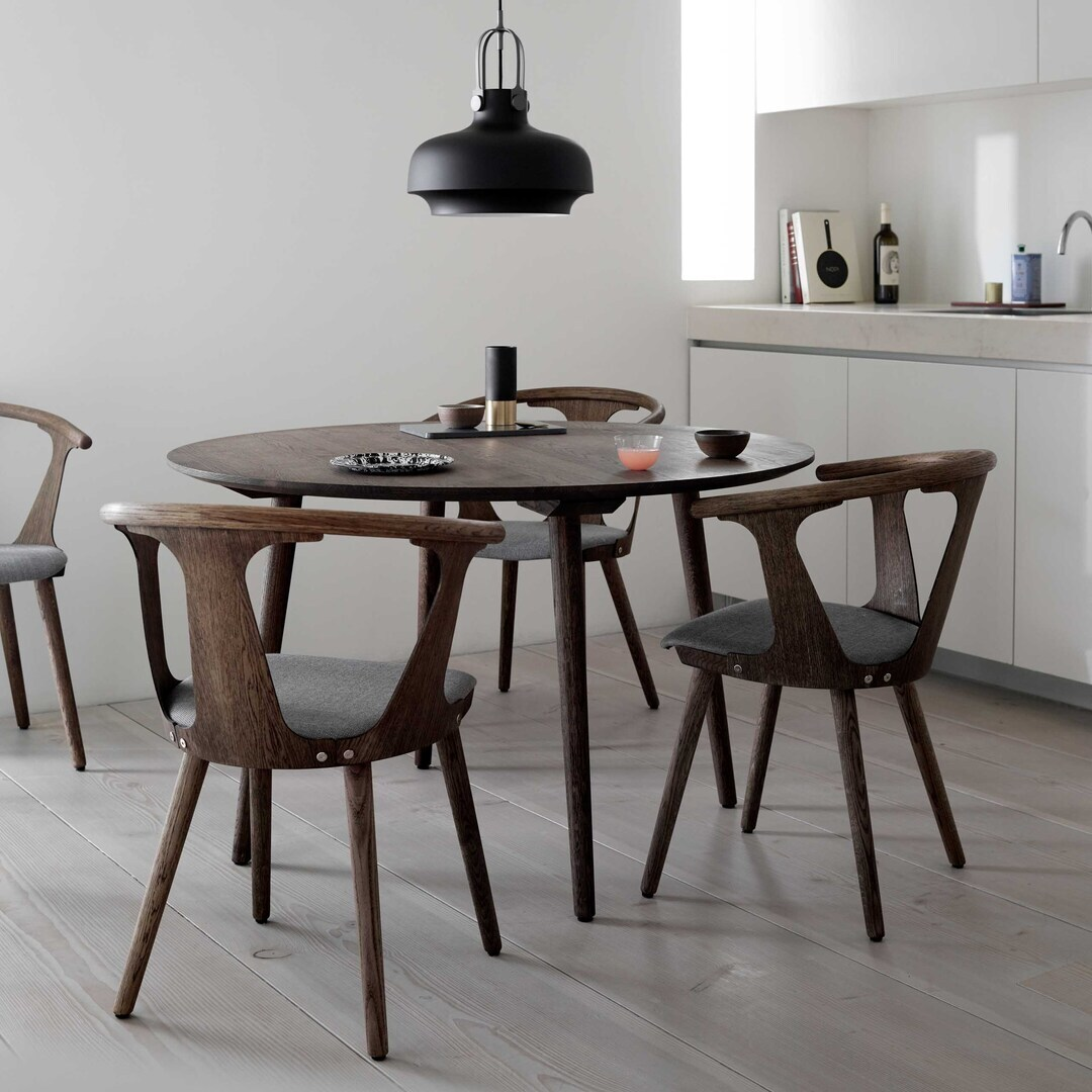 &Tradition In Between SK2