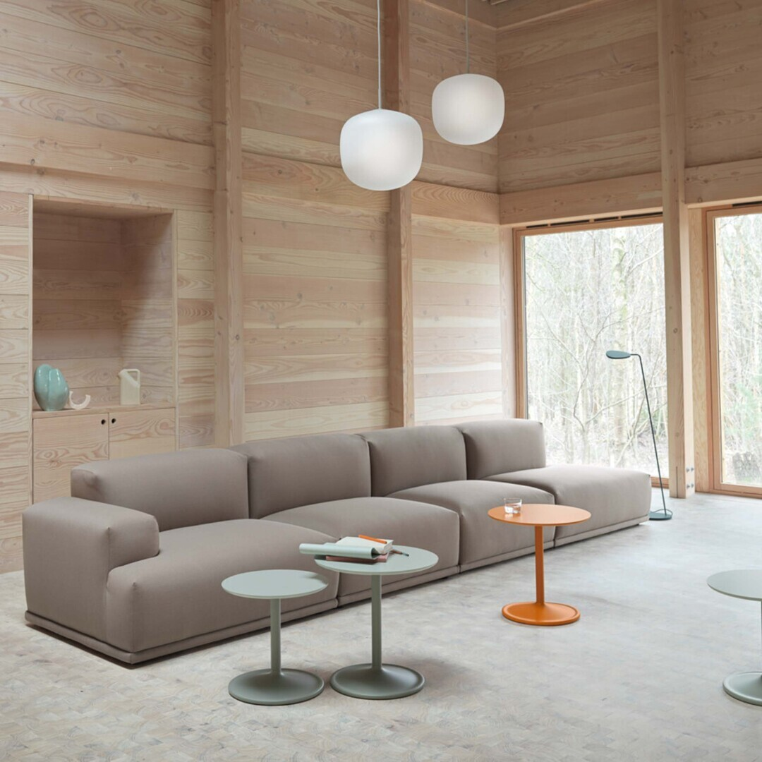 Connect Muuto Mood