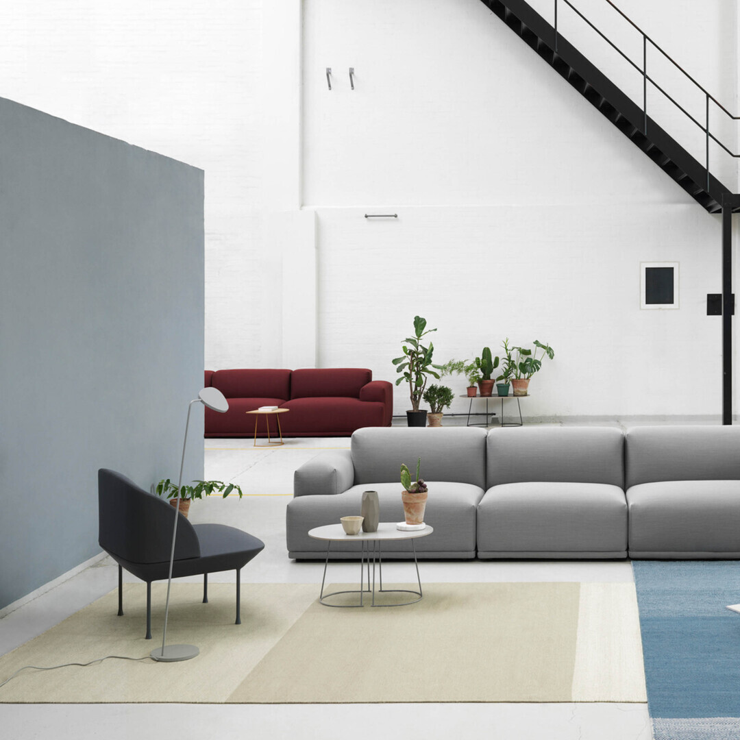 Connect Muuto Mood