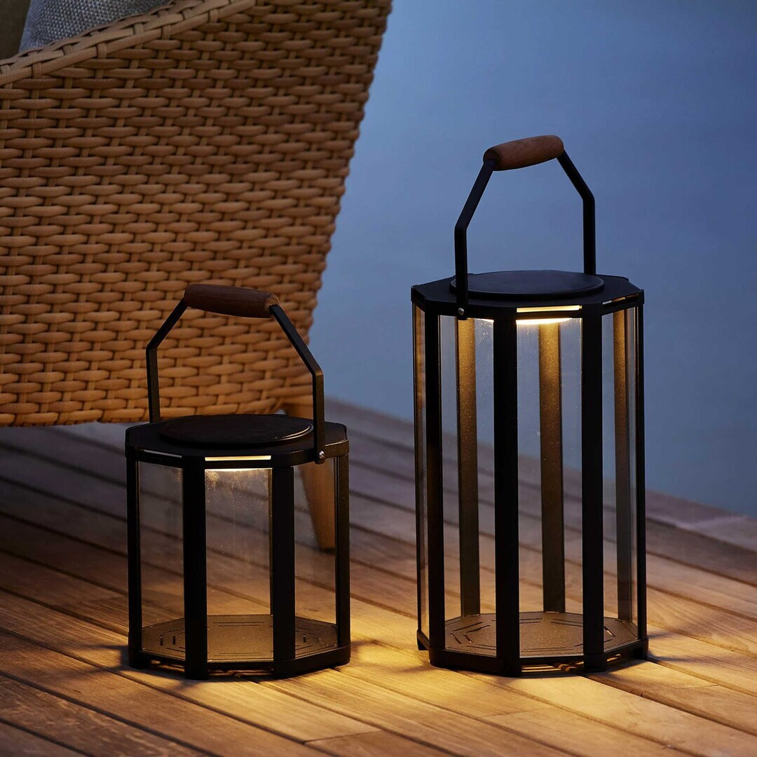 Cane-line Lightlux 