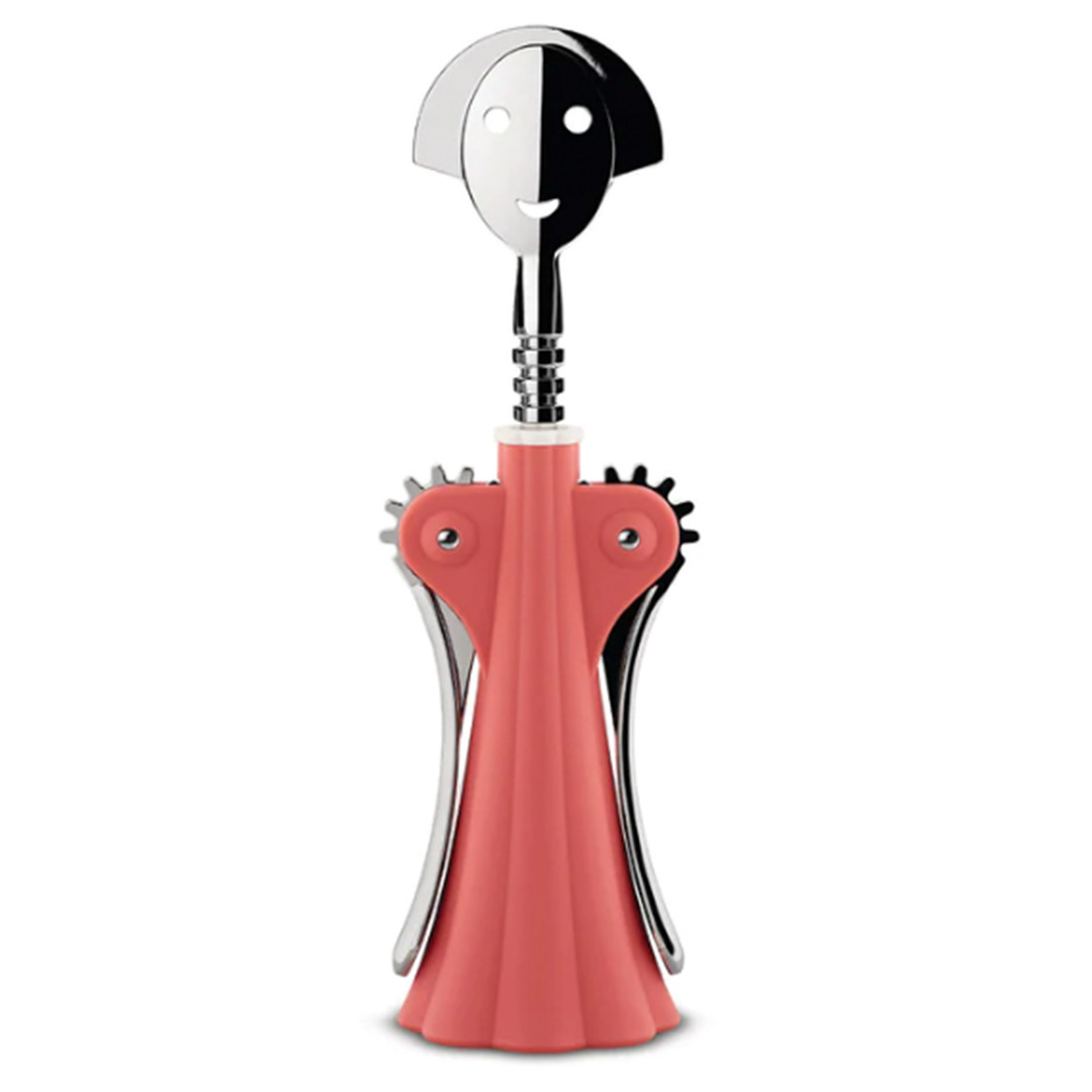 Alessi Anna G.  Rosa