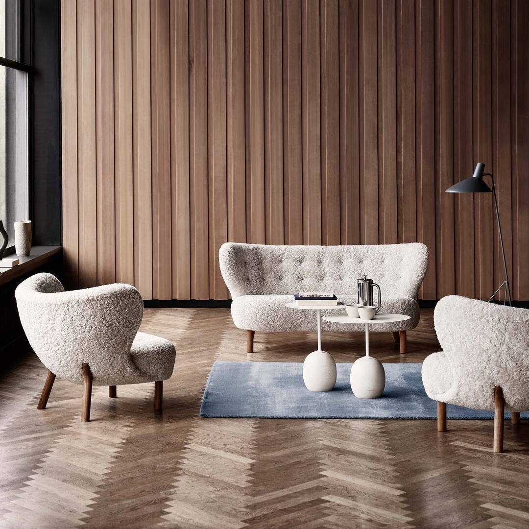 Sofa Little Petra VB2