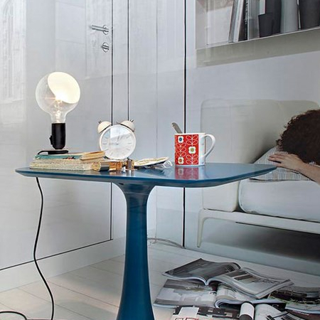 Lampe Lampadina Flos