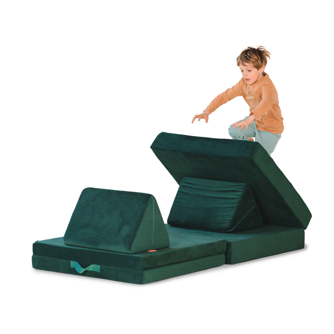 Spielsofa von Funzy