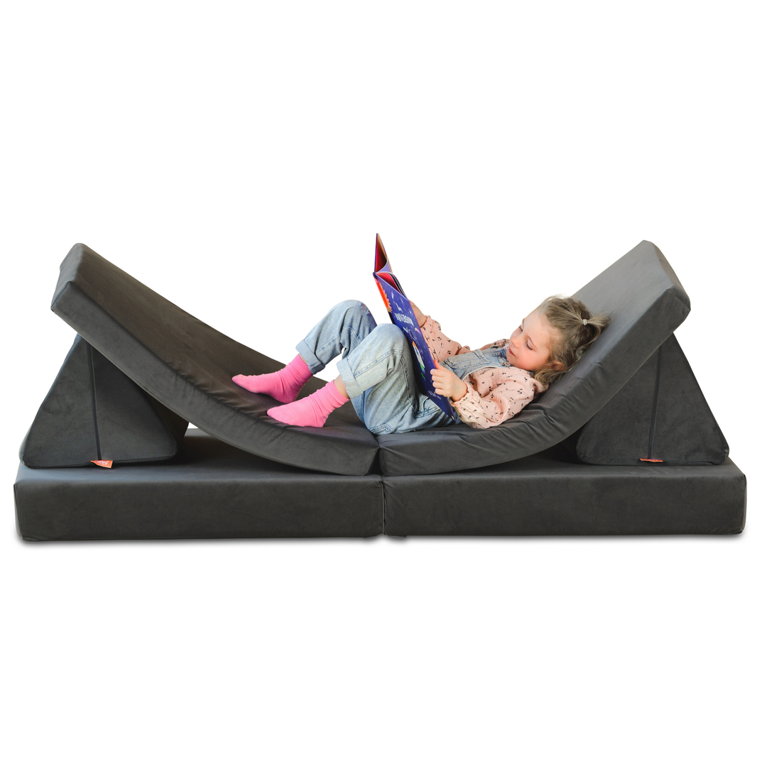 Spielsofa von Funzy
