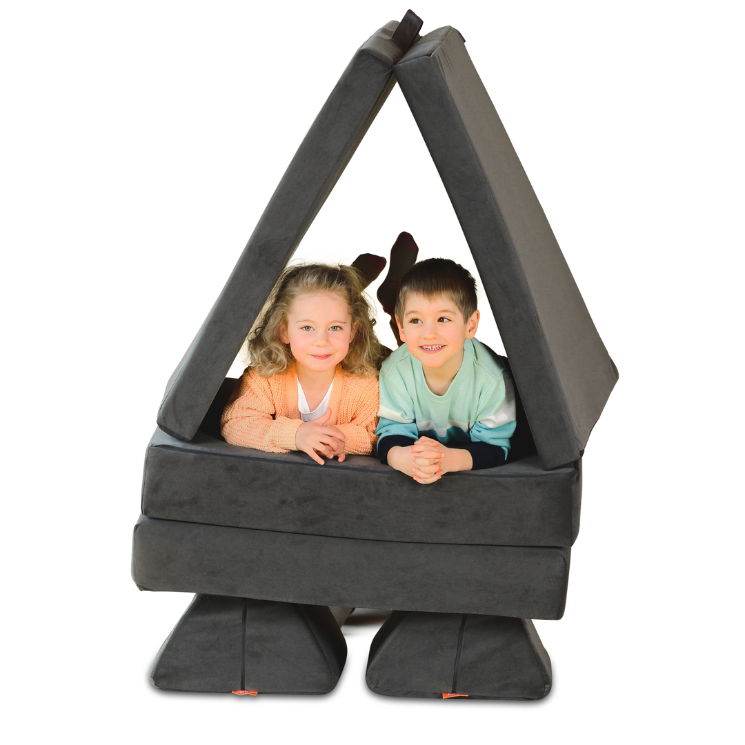 Spielsofa von Funzy