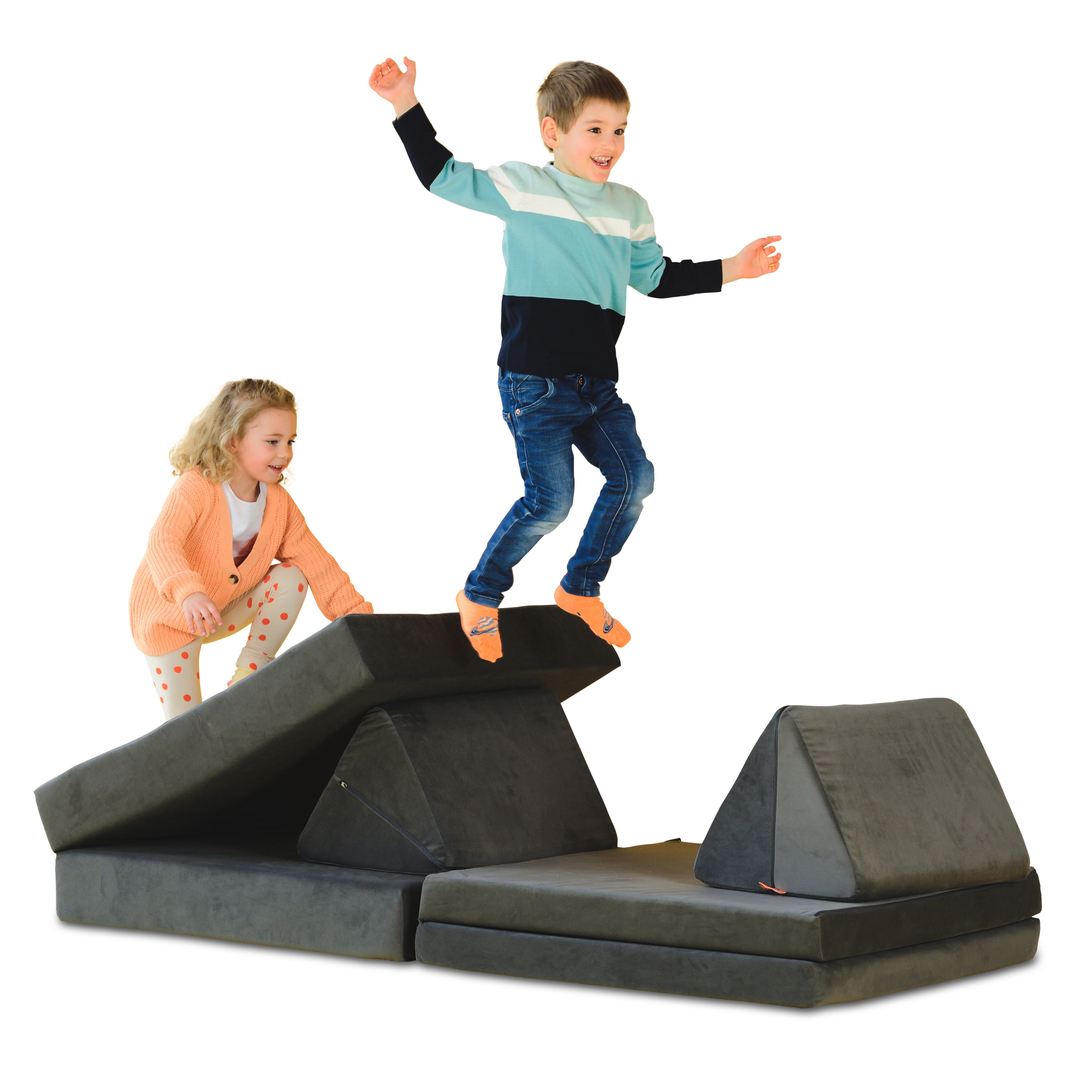Spielsofa von Funzy