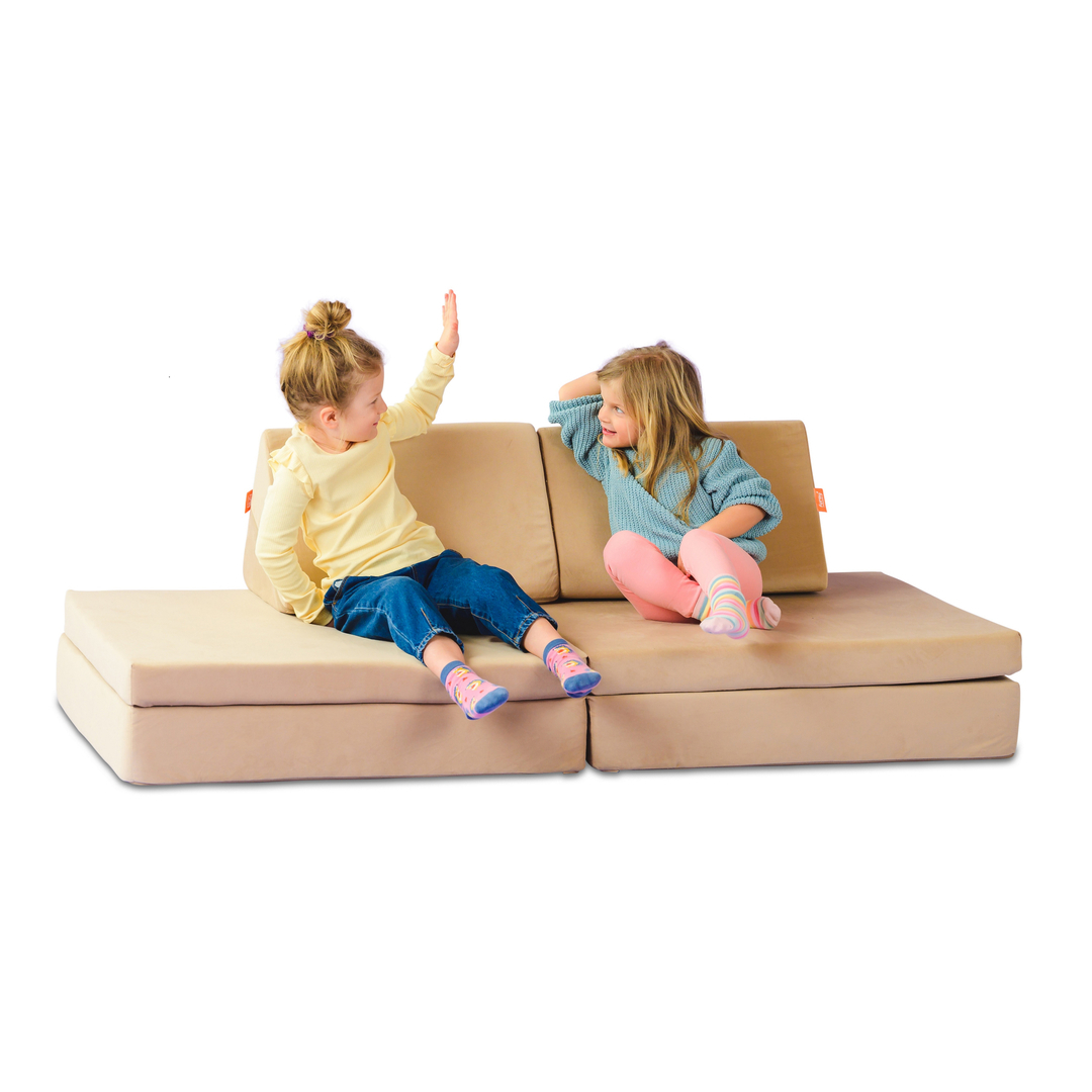 Spielsofa von Funzy