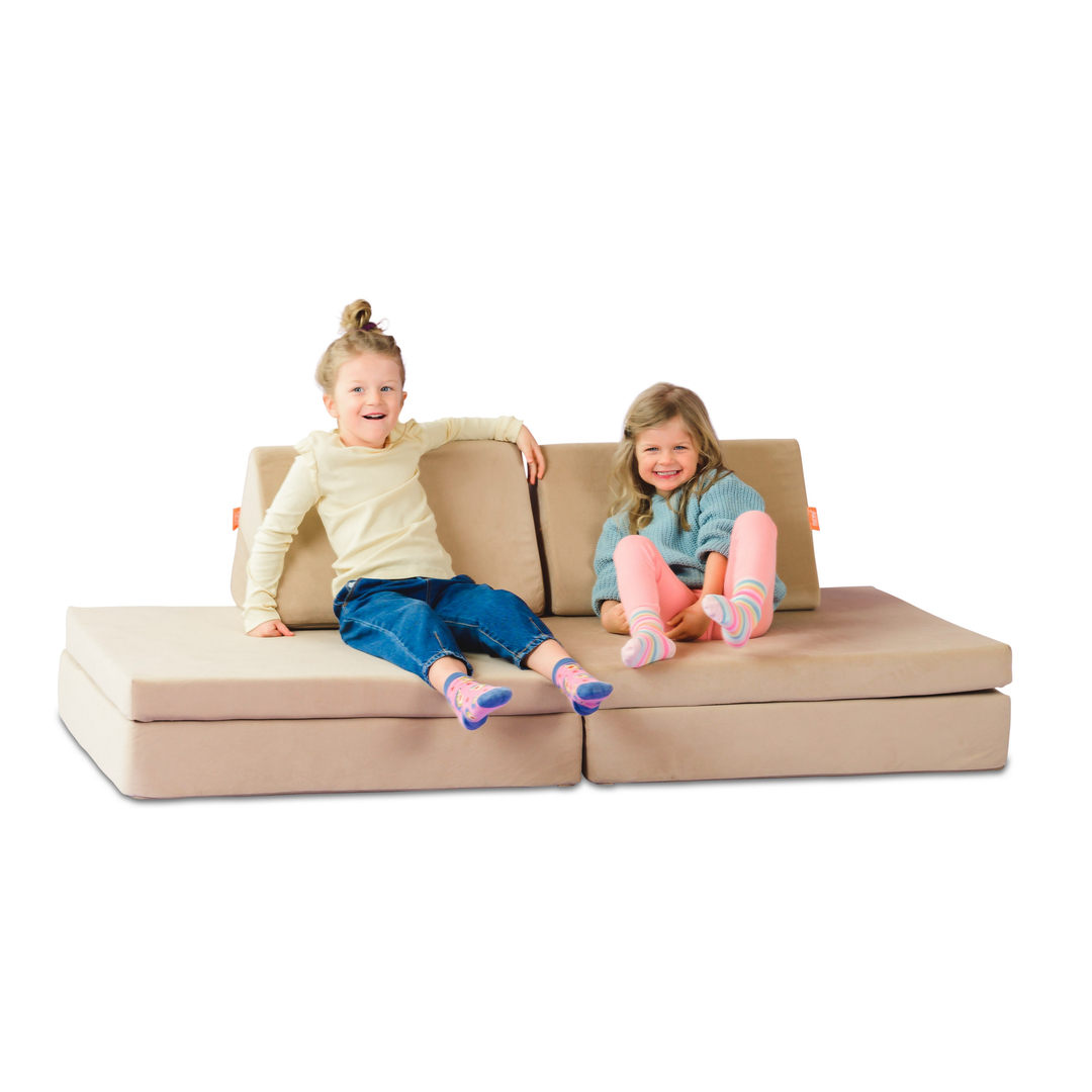 Spielsofa von Funzy
