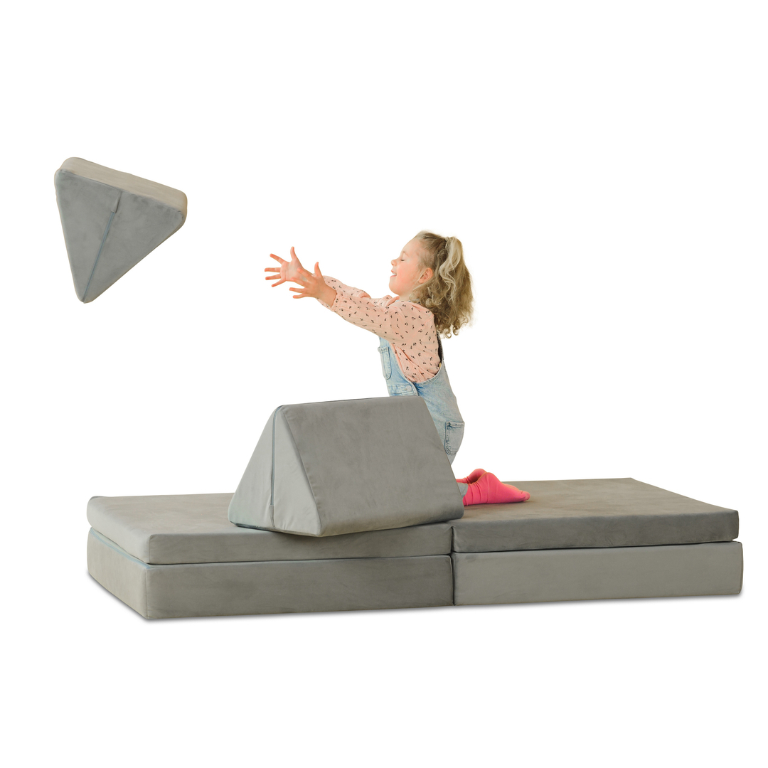Spielsofa von Funzy