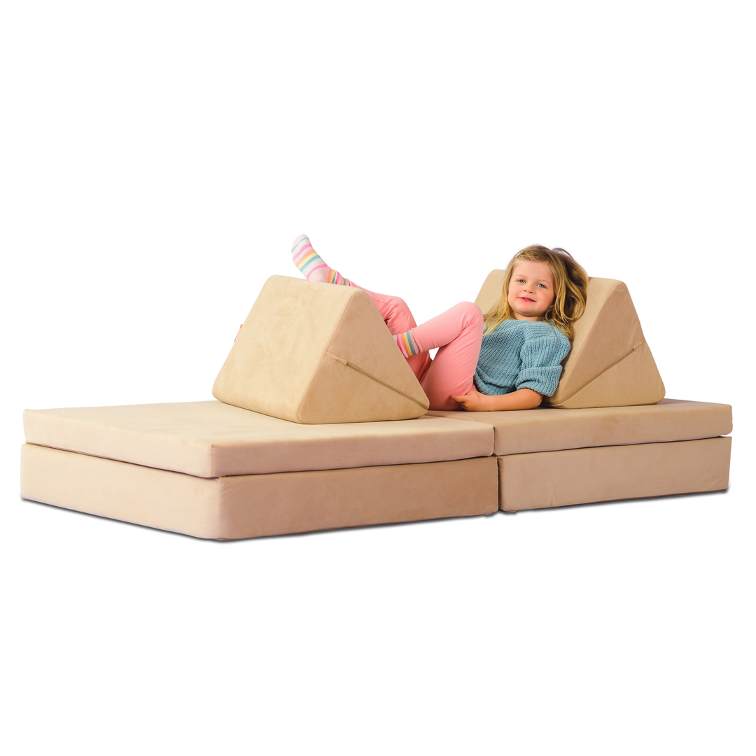 Spielsofa von Funzy