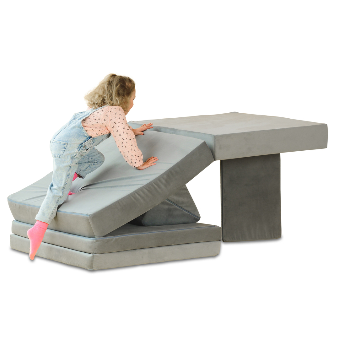 Spielsofa von Funzy