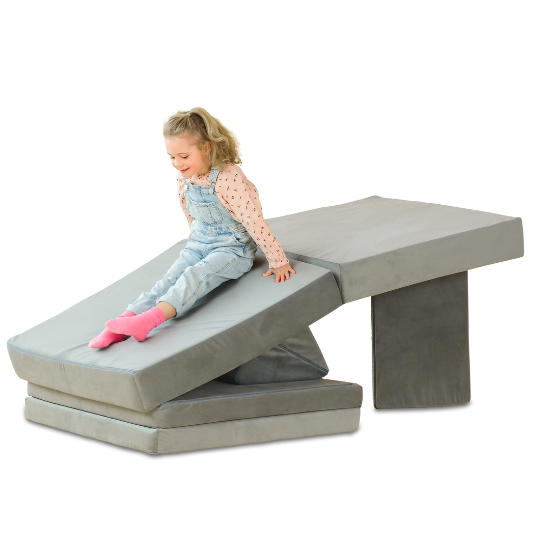 Spielsofa von Funzy