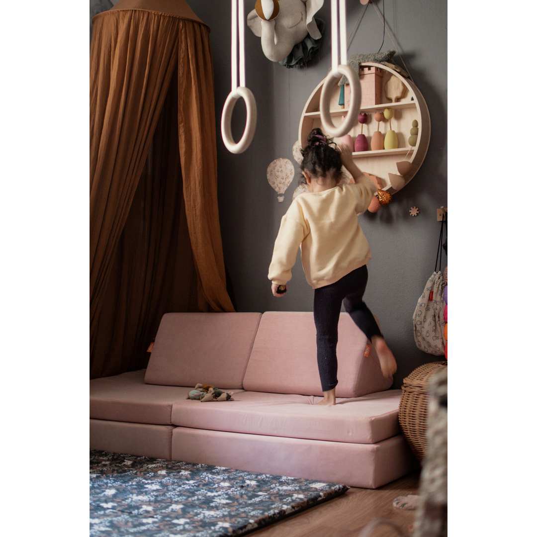 Spielsofa von Funzy