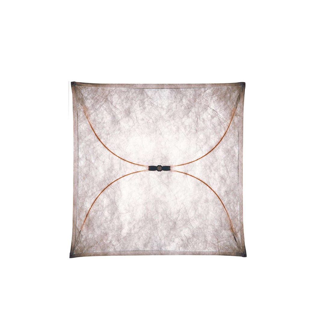 Flos Ariette von Flos Ariette 2