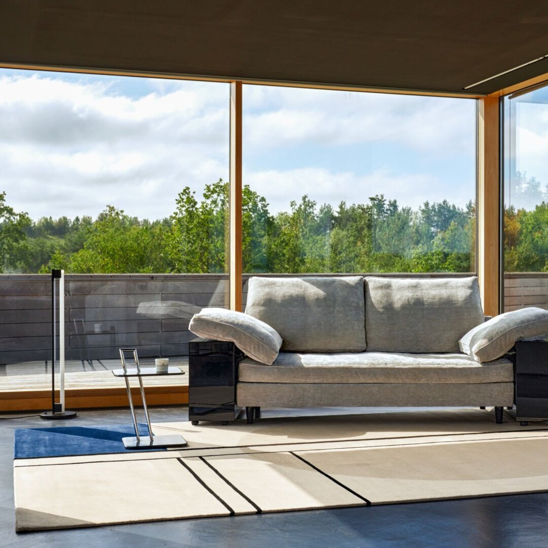 Teppich De Stijl von ClassiCon