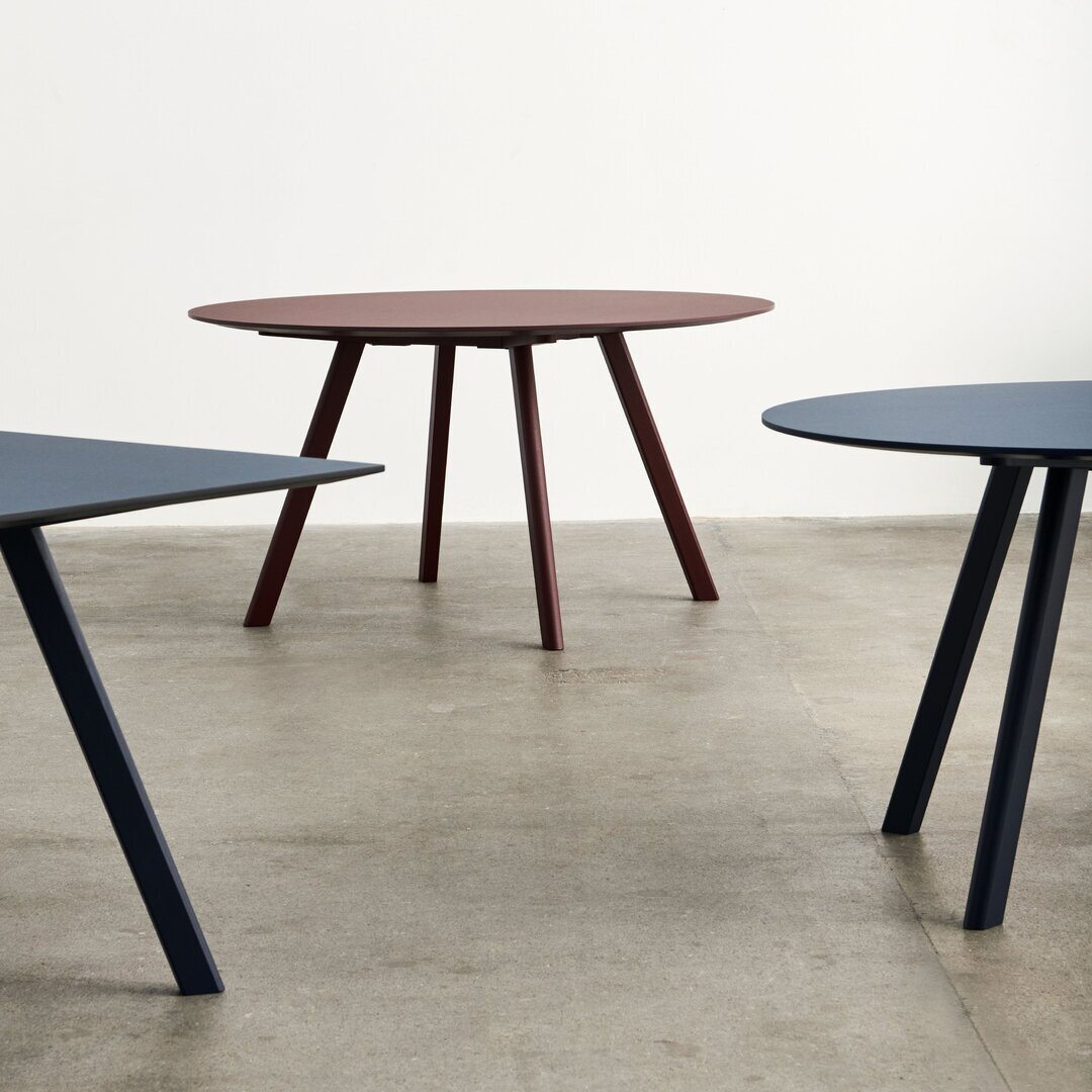 Tisch CPH 25 von HAY