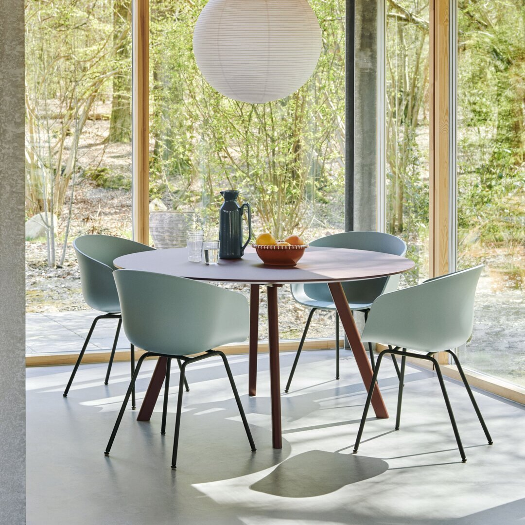 Tisch CPH 25 von HAY