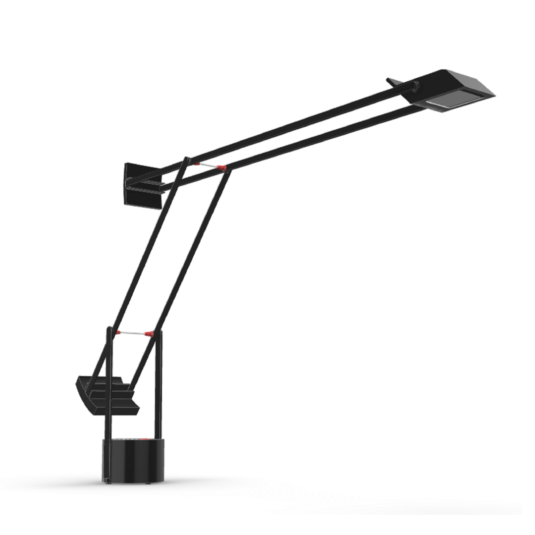Tischleuchte Tizio 35 von Artemide
