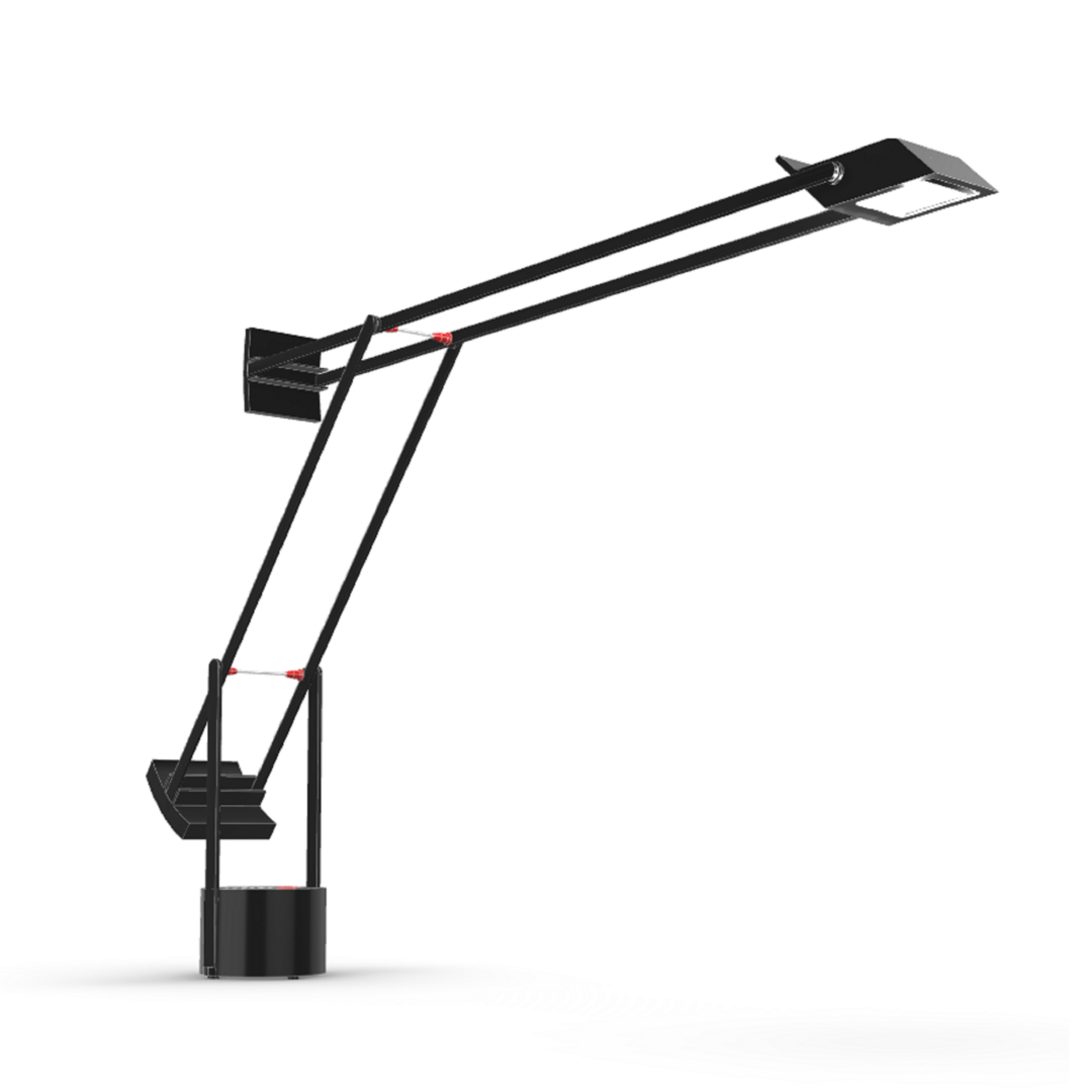 Tischleuchte Tizio 35 von Artemide