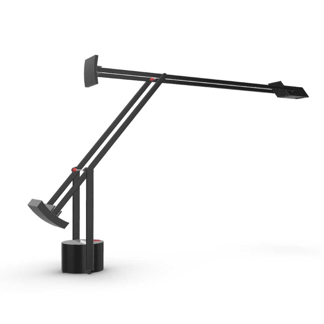 Tischleuchte Tizio 35 von Artemide