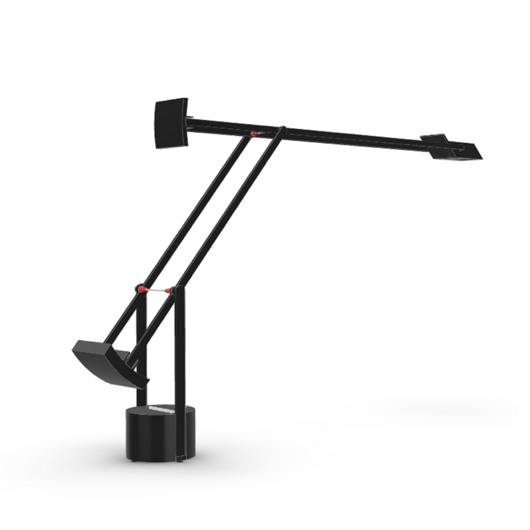 Tischleuchte Tizio 35 von Artemide