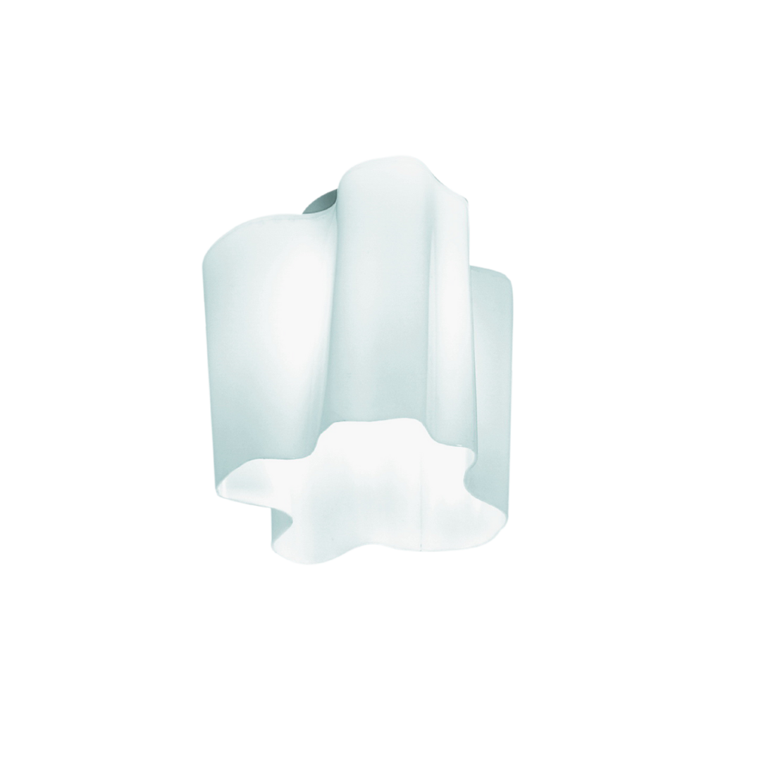 Artemide Deckenleuchte Logico Mini C von Artemide Silk