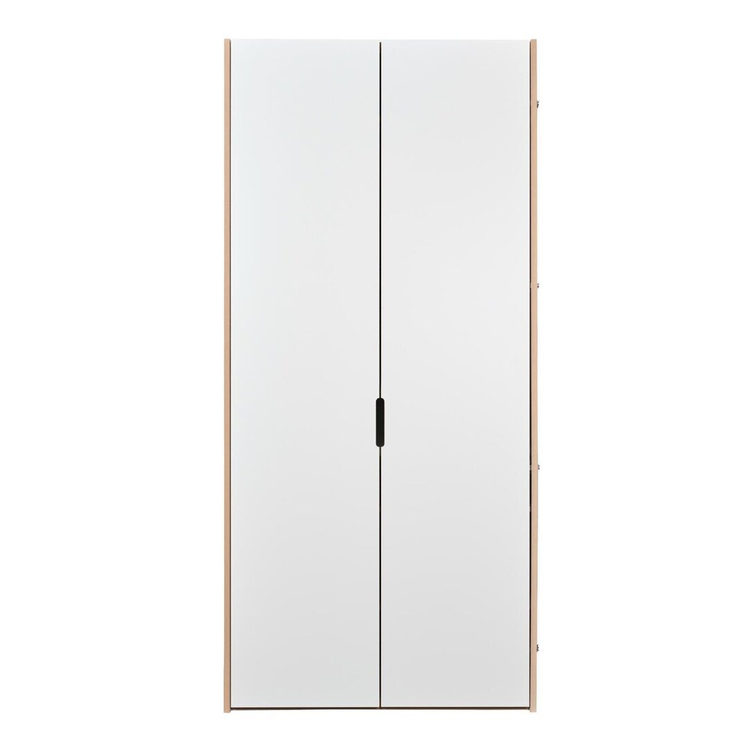 Tojo Grundmodul Schrank von Tojo Grundmodul