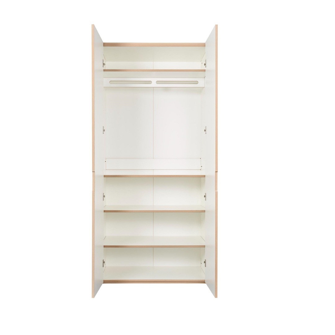 Tojo Grundmodul Schrank von Tojo Grundmodul