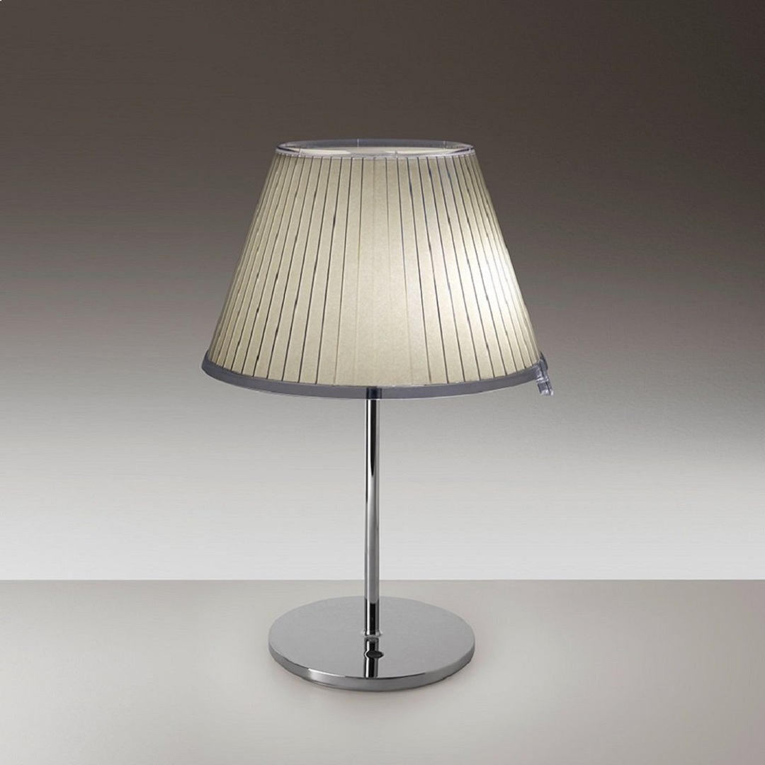 Tischleuchte Choose T von Artemide