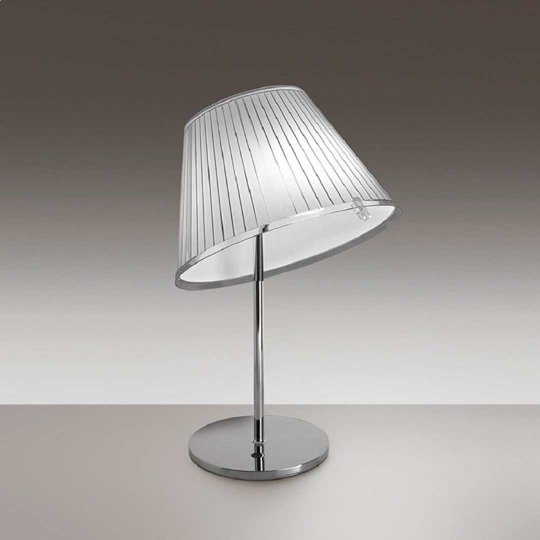 Tischleuchte Choose T von Artemide
