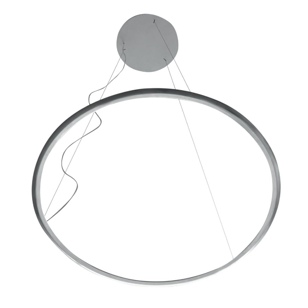 Artemide Pendelleuchte Discovery LED S von Artemide