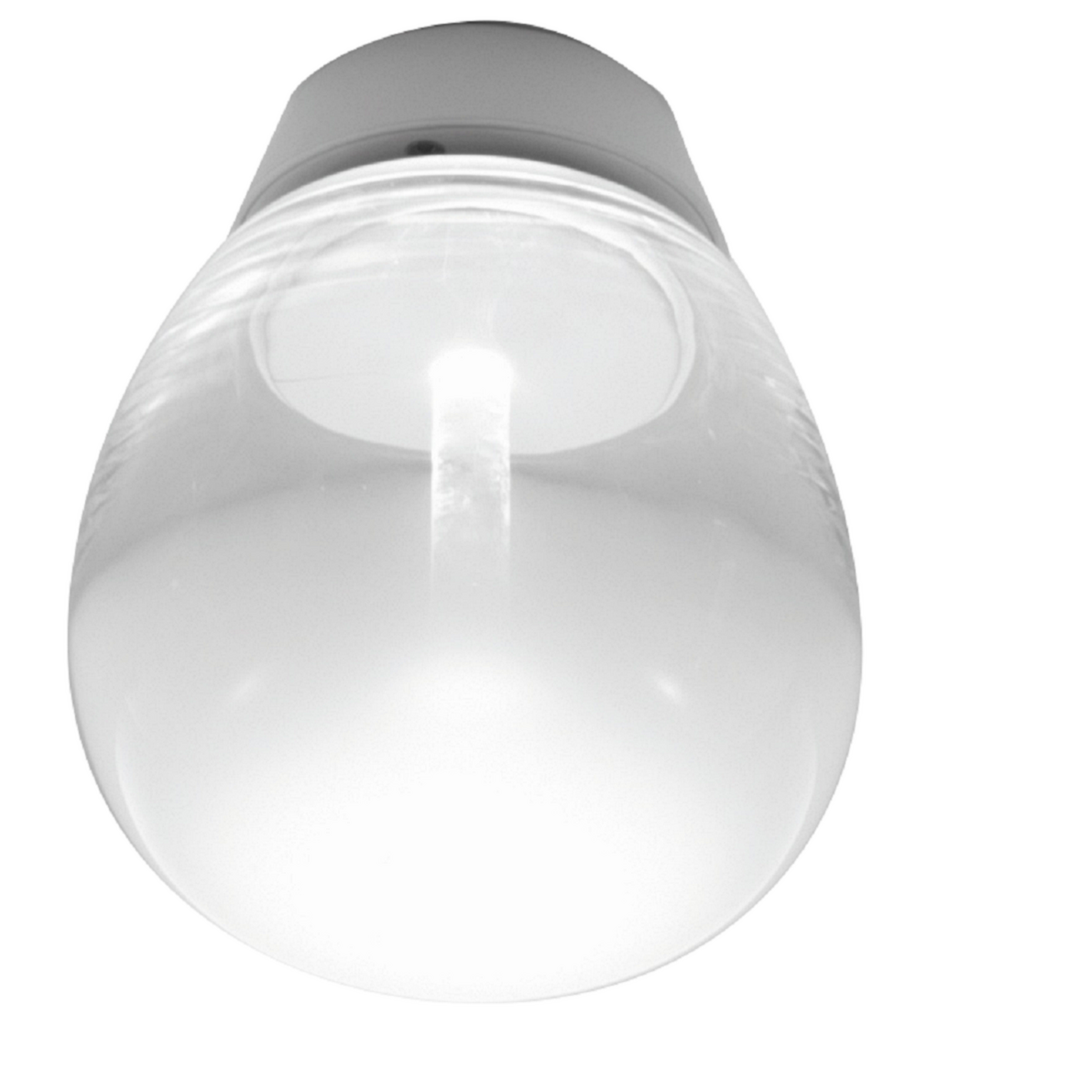 Artemide Deckenleuchte Empatia LED von Artemide Ø 16 cm