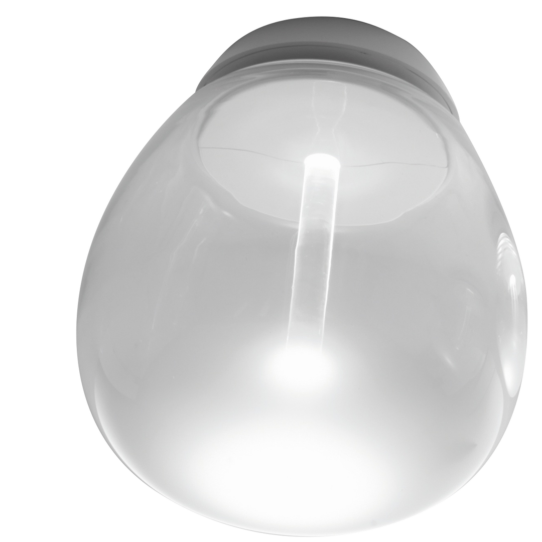 Artemide Deckenleuchte Empatia LED von Artemide Ø 26 cm