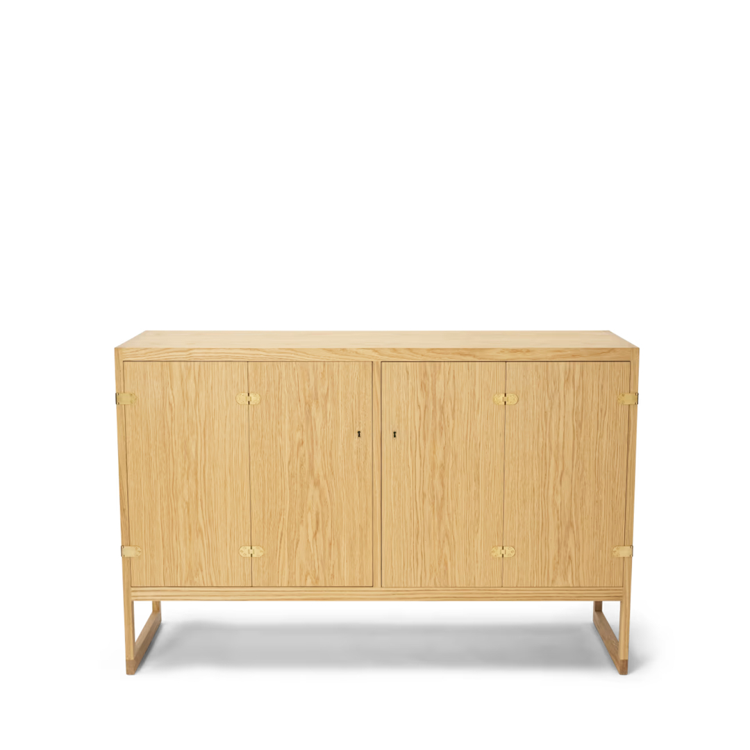Sideboard BM0057 von Carl Hansen