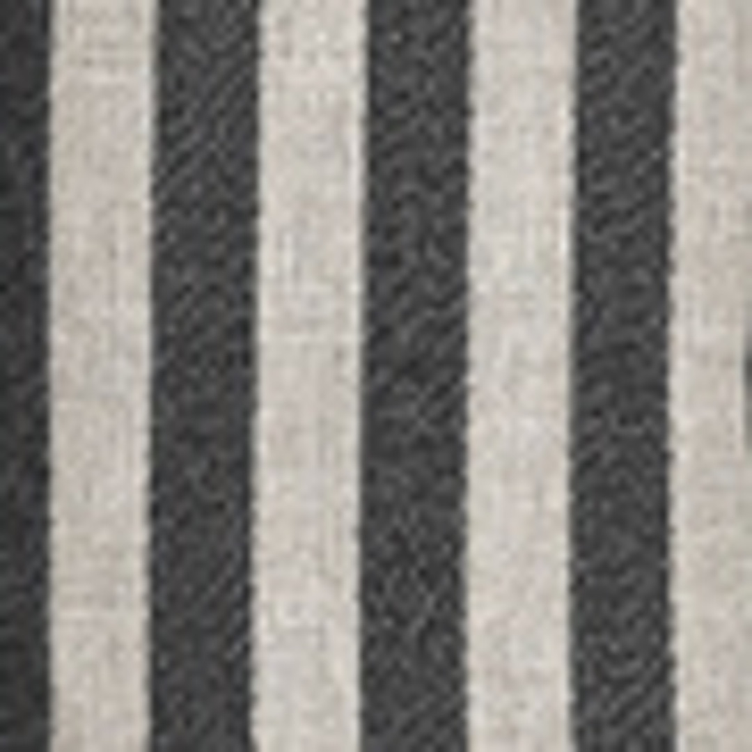 Catena Connecting Corner