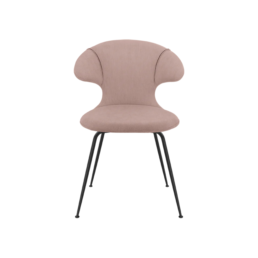 Umage Stuhl Time Flies von Umage Stone Rose, Black