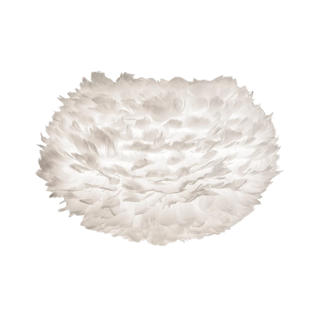 Umage Stehleuchte EOS von Umage White