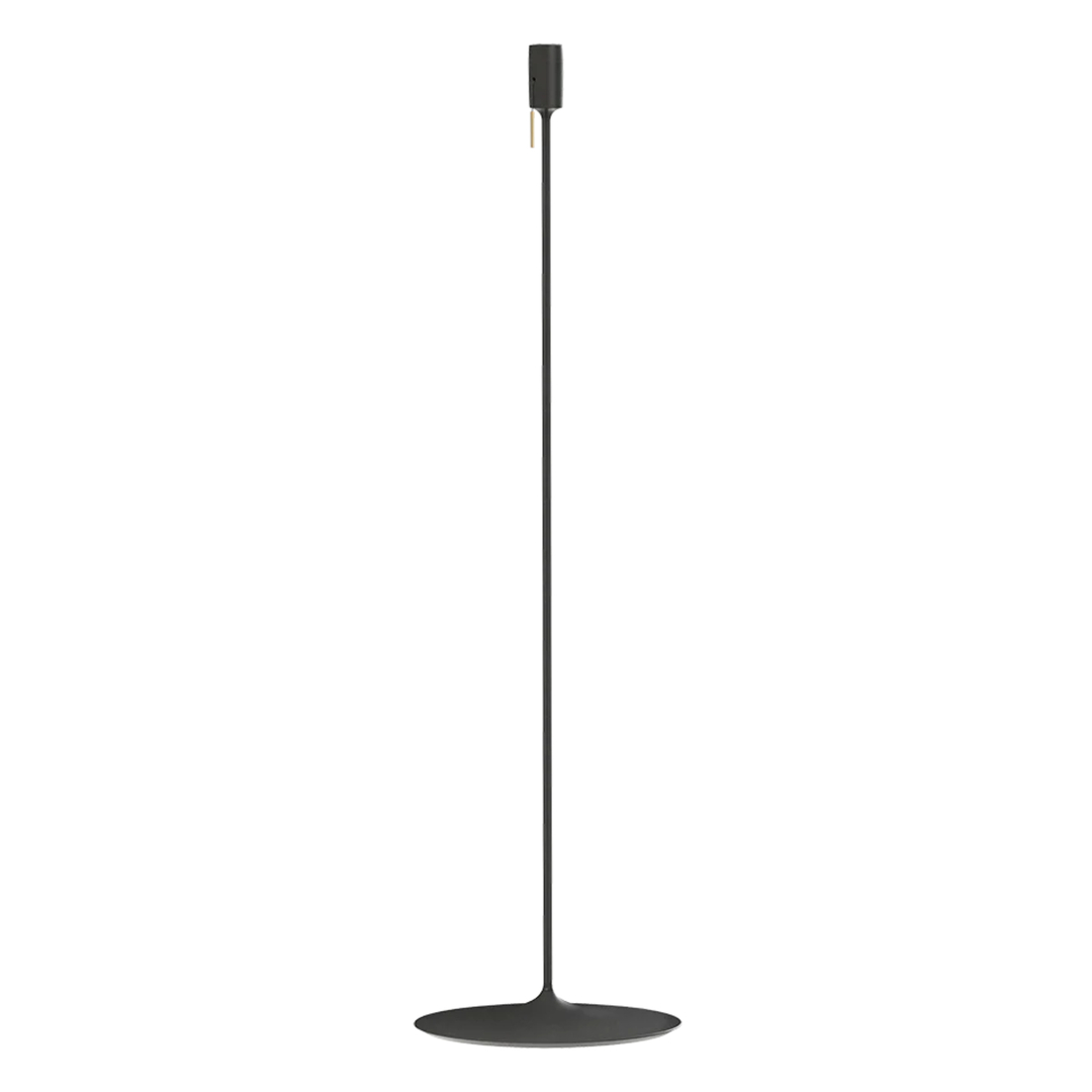 Umage Santé Floor Stand von Umage Black