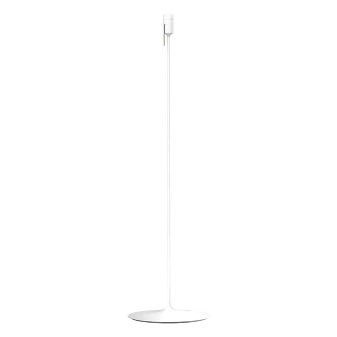Umage Santé Floor Stand von Umage White