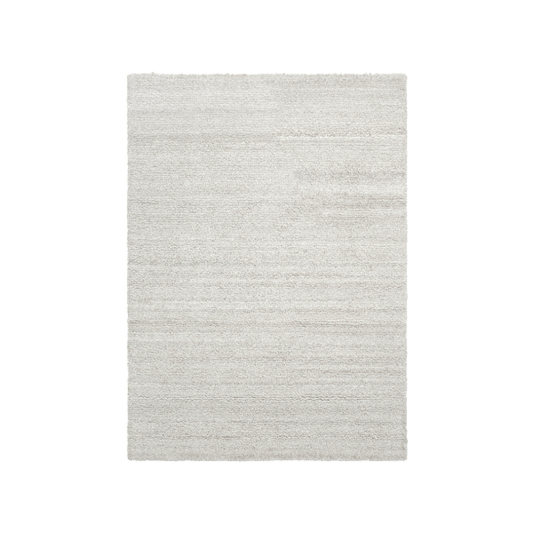 ferm living_Ease Loop Rug_small