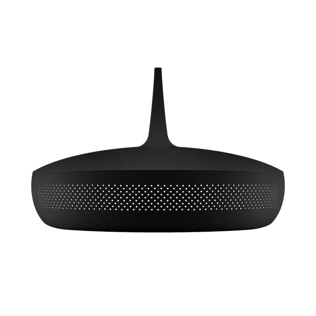 Umage Pendelleuchte Clava Dine von Umage Black