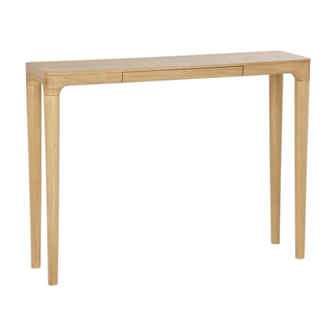 Umage Konsolentisch Heart'n'soul von Umage  Oak